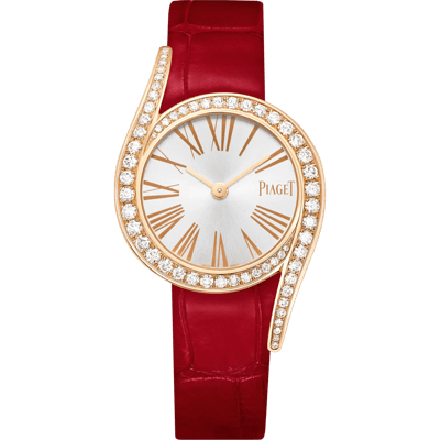 Piaget Limelight Gala 26mm