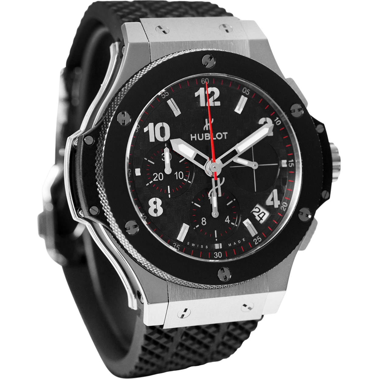 Hublot big bang deals 41mm