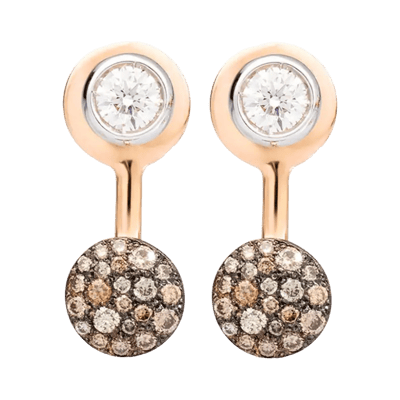 Pomellato Sabbia Earring