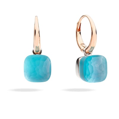 Pomellato Nudo Earring