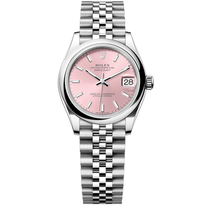 Rolex Oyster Perpetual Datejust 31mm