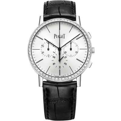 Piaget Altiplano Chronograph 41mm