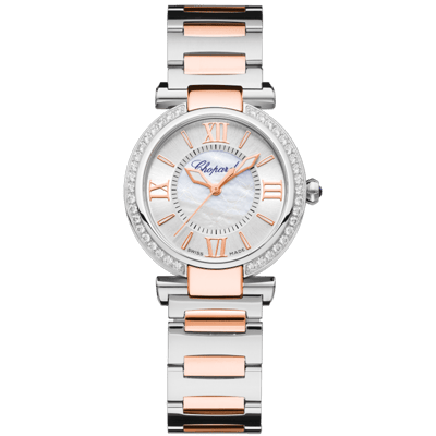 Chopard Imperiale 29mm