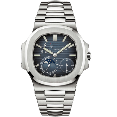 Patek philippe clearance price list 2017