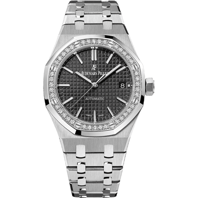 Audemars Piguet Royal Oak Selfwinding 37mm