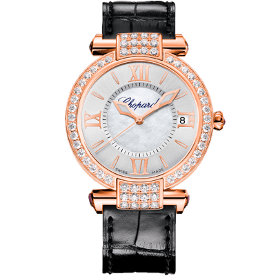 Chopard Imperiale 36mm