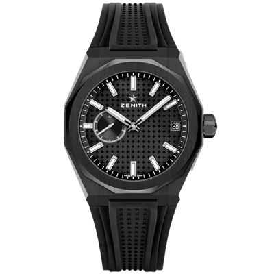 Zenith Defy Skyline 41mm