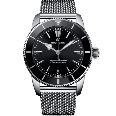 Breitling Superocean Heritage Automatic 44mm