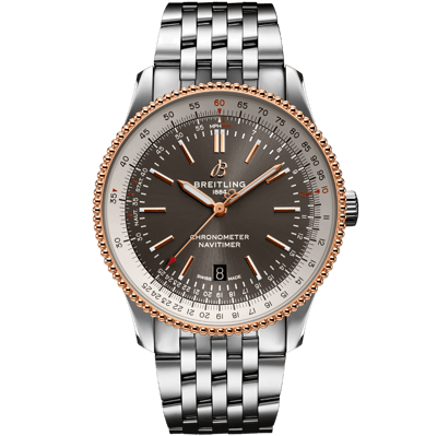 Breitling Navitimer Automatic 41mm