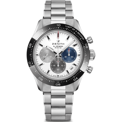 Zenith Chronomaster Sport 41mm