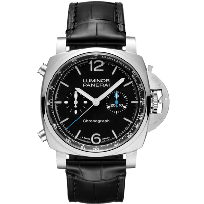 Panerai watches Shop Online Watches World