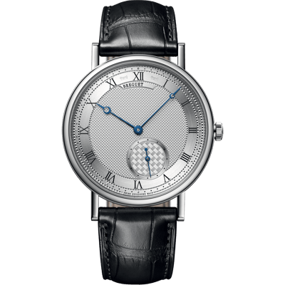 Breguet Classic Automatic 40mm