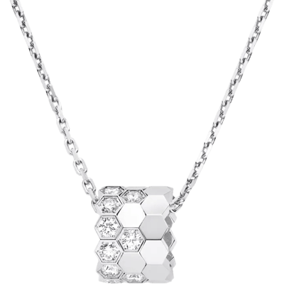 Chaumet Bee My Love Pendant Medium Model