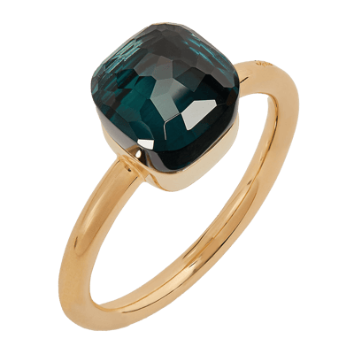 Pomellato Nudo Ring