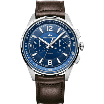 Jaeger-LeCoultre Polaris Chronograph 42mm