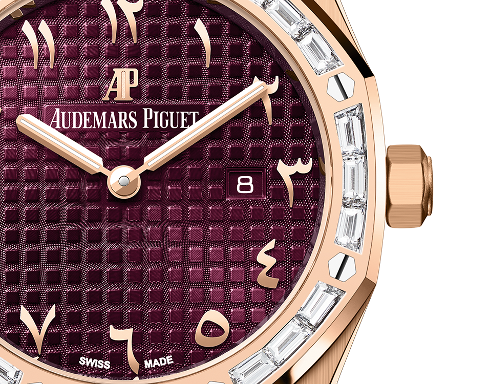 Audemars Piguet 非売品限定パーカー Lサイズ Audemars Piguet 非売品限定パーカー Lサイズ - メルカリ