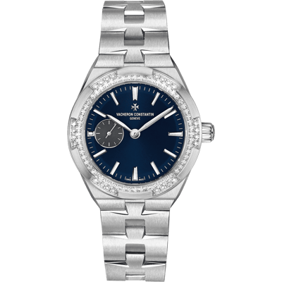 Vacheron Constantin Overseas Self-winding 37mm