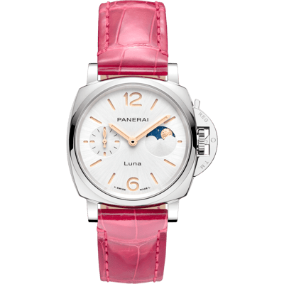 Cheapest panerai model on sale