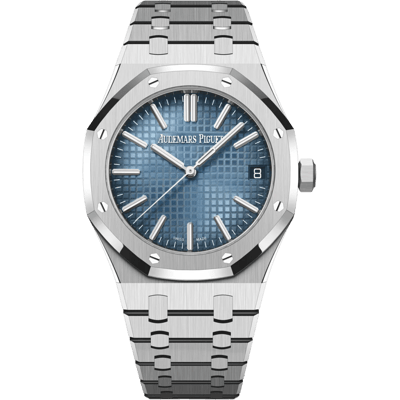 Audemars Piguet Royal Oak Selfwinding 41mm