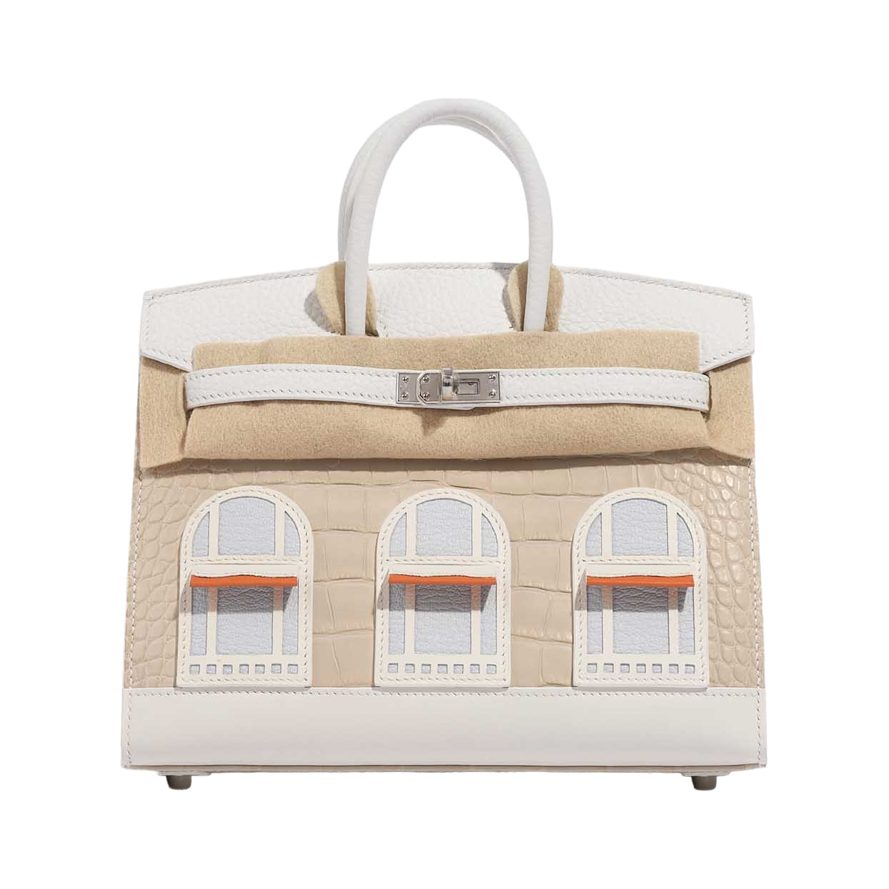 Hermes birkin bag faubourg limited edition sale