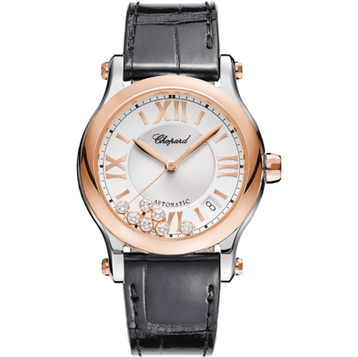 Chopard Happy Sport 36mm