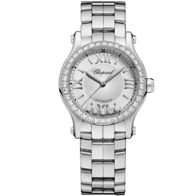 Chopard Happy Sport 30mm