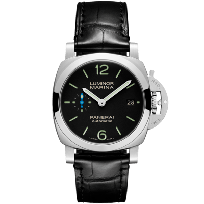 Buy Panerai Luminor Watches World