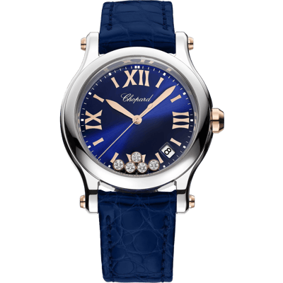 Chopard Happy Sport 36mm