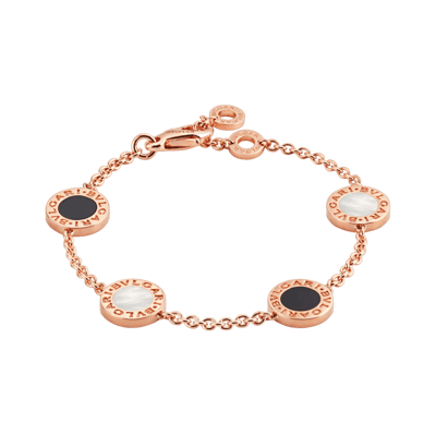 Bvlgari Bvlgari Bracelet