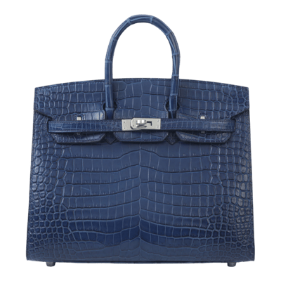 Hermès - Shop Online | Watches World Hermès - Shop Online | Watches World