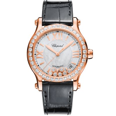 Chopard Happy Sport 36mm