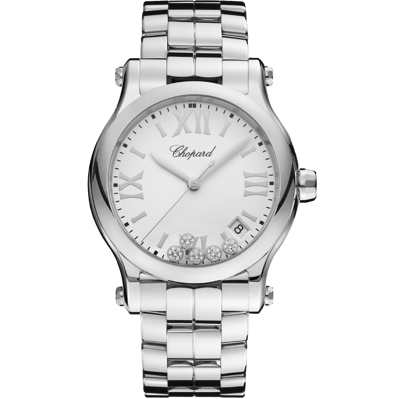 Chopard Happy Sport 36mm