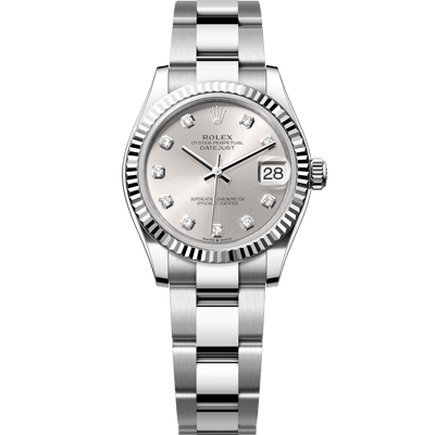 Rolex Oyster Perpetual Datejust 31mm