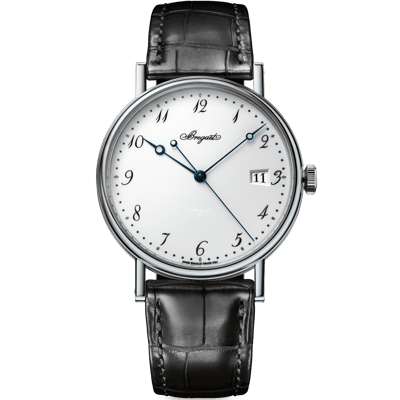 Breguet Classique 38mm