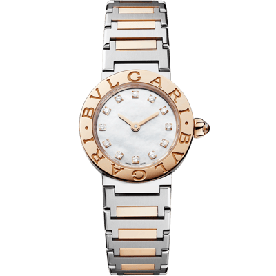 Bulgari Bvlgari 23mm