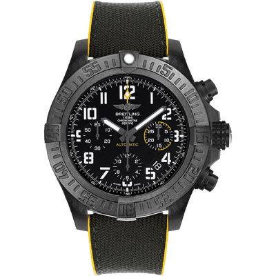 Breitling Avenger Hurricane 45mm