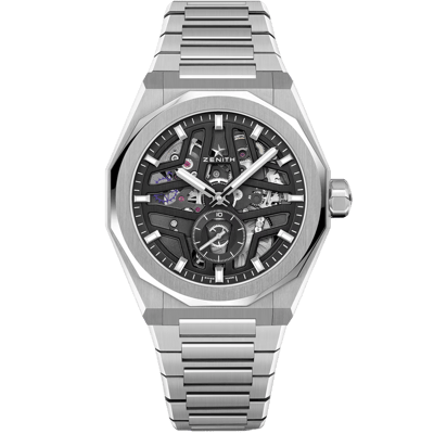 Zenith Defy Skyline 41mm