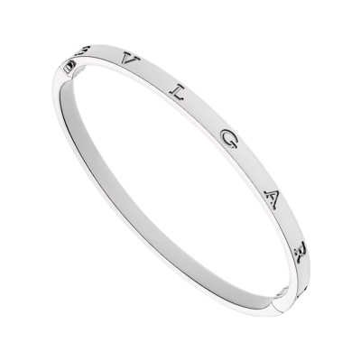 Bvlgari Bzero1 Bracelet