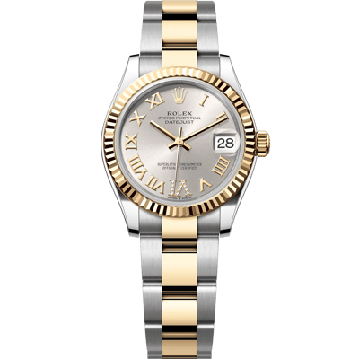 Rolex Oyster Perpetual Datejust 31mm