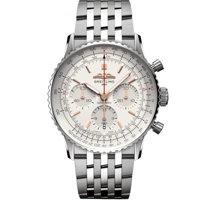 Breitling Navitimer Chronograph 41mm