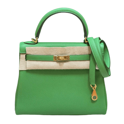 Hermès - Shop Online | Watches World Hermès - Shop Online | Watches World