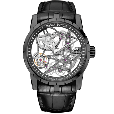 Roger Dubuis Excalibur 42mm