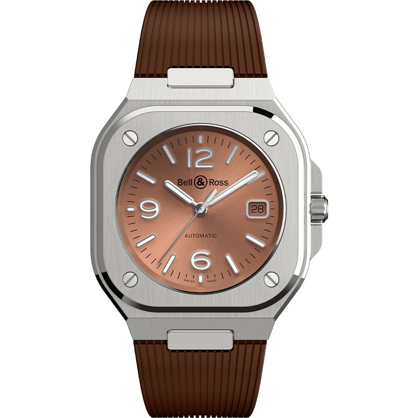 Bell Ross watches Shop Online Watches World