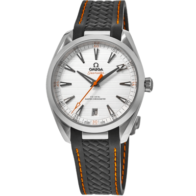 Omega Seamaster Aqua Terra 150M 41mm