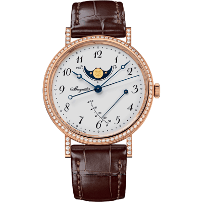 Breguet Classique 36mm