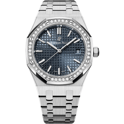 Audemars Piguet Royal Oak Selfwinding 34mm