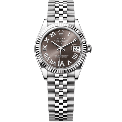 Rolex Oyster Perpetual Datejust 31mm