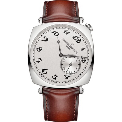 Vacheron Constantin Historiques American 1921 40mm