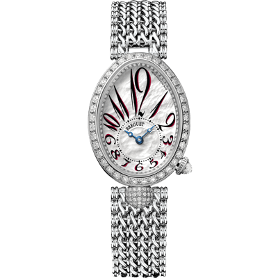 Breguet Reine de Naples