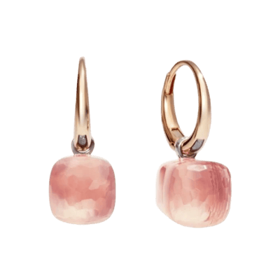 Pomellato Nudo Earring